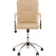 Armchair Nowy Styl Samba ordf GTP (S) Beige (SAMBA GTP (S) ECO-01) Armchair Nowy Styl Samba ordf GTP (S) Beige (SAMBA GTP (S) ECO-01)