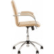 Armchair Nowy Styl Samba ordf GTP (S) Beige (SAMBA GTP (S) ECO-01) Armchair Nowy Styl Samba ordf GTP (S) Beige (SAMBA GTP (S) ECO-01)