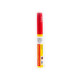 Pencil (marker) for lamination Renolit Kanten-fix Cream white 137905 (RAL 9001) Pencil (marker) for lamination Renolit Kanten-fix Cream white 137905 (RAL 9001)