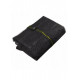 Защитная сетка для батута (внутренняя) Springos 10FT 305-312 см (6 стоек) Black Защитная сетка для батута (внутренняя) Springos 10FT 305-312 см (6 стоек) Black