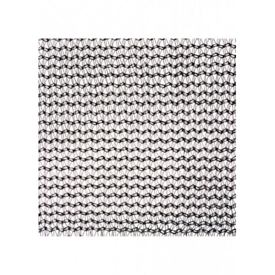 Защитная сетка для батута (внутренняя) Springos 10FT 305-312 см (6 стоек) Black Защитная сетка для батута (внутренняя) Springos 10FT 305-312 см (6 стоек) Black