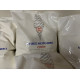 Dry sumish for soft frost GELATO GROUP Pistachio 2kg Dry sumish for soft frost GELATO GROUP Pistachio 2kg