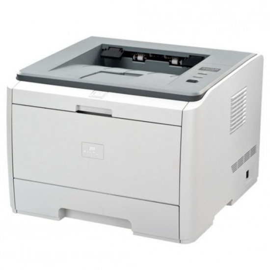 Laser printer Pantum P3200DN (BA9A-1910-AS0) Laser printer Pantum P3200DN (BA9A-1910-AS0)
