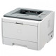 Laser printer Pantum P3200DN (BA9A-1910-AS0) Laser printer Pantum P3200DN (BA9A-1910-AS0)