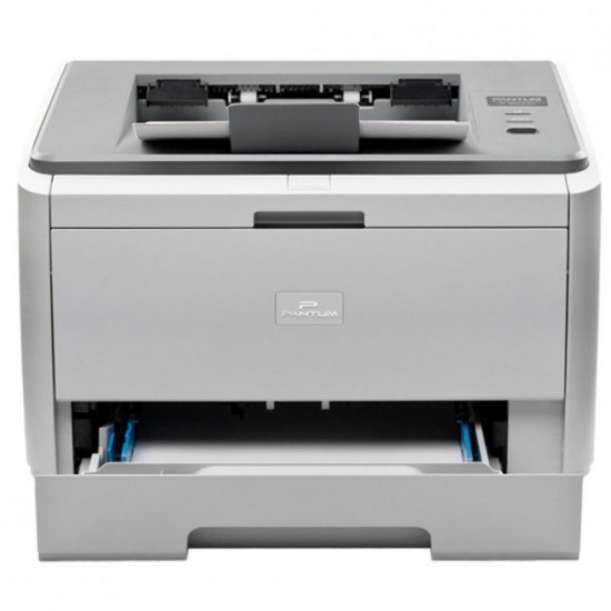 Laser printer Pantum P3200DN (BA9A-1910-AS0) Laser printer Pantum P3200DN (BA9A-1910-AS0)