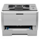 Laser printer Pantum P3200DN (BA9A-1910-AS0) Laser printer Pantum P3200DN (BA9A-1910-AS0)