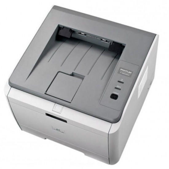 Laser printer Pantum P3200DN (BA9A-1910-AS0) Laser printer Pantum P3200DN (BA9A-1910-AS0)