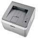 Laser printer Pantum P3200DN (BA9A-1910-AS0) Laser printer Pantum P3200DN (BA9A-1910-AS0)