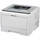 Laser printer Pantum P3200D (BA9A-1908-AS0) Laser printer Pantum P3200D (BA9A-1908-AS0)