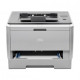Laser printer Pantum P3200D (BA9A-1908-AS0) Laser printer Pantum P3200D (BA9A-1908-AS0)