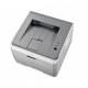 Laser printer Pantum P3200D (BA9A-1908-AS0) Laser printer Pantum P3200D (BA9A-1908-AS0)