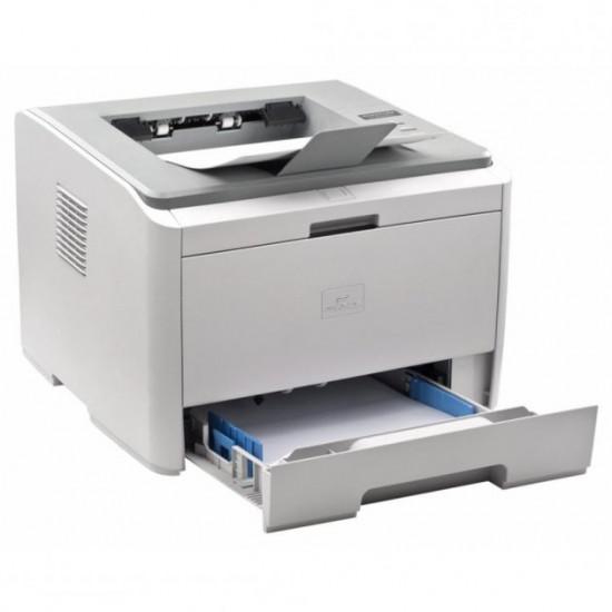 Laser printer Pantum P3200D (BA9A-1908-AS0) Laser printer Pantum P3200D (BA9A-1908-AS0)