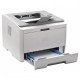 Laser printer Pantum P3200D (BA9A-1908-AS0) Laser printer Pantum P3200D (BA9A-1908-AS0)
