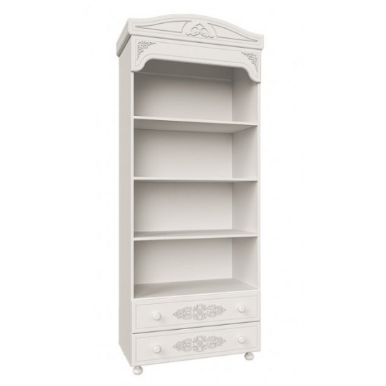 Children's room Furniture UA Assol Belle White Oak (50349) Children's room Furniture UA Assol Belle White Oak (50349)