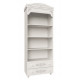 Children's room Furniture UA Assol Belle White Oak (50349) Children's room Furniture UA Assol Belle White Oak (50349)