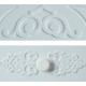 Children's room Furniture UA Assol Belle White Oak (50349) Children's room Furniture UA Assol Belle White Oak (50349)