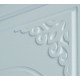 Children's room Furniture UA Assol Belle White Oak (50349) Children's room Furniture UA Assol Belle White Oak (50349)