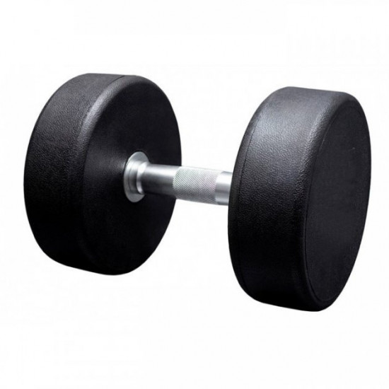 Гантель VNK PRO 37,5 кг (1 шт) Гантель VNK PRO 37,5 кг (1 шт)