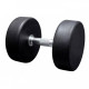 Гантель VNK PRO 37,5 кг (1 шт) Гантель VNK PRO 37,5 кг (1 шт)