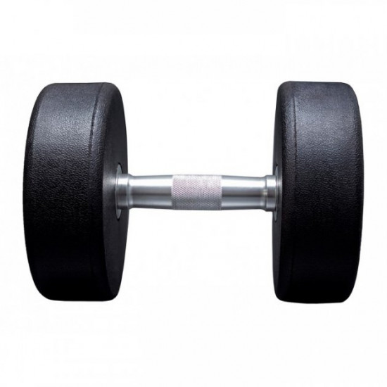 Гантель VNK PRO 37,5 кг (1 шт) Гантель VNK PRO 37,5 кг (1 шт)