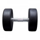 Гантель VNK PRO 37,5 кг (1 шт) Гантель VNK PRO 37,5 кг (1 шт)