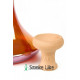 Hookah Yahya Aludots Red Hookah Yahya Aludots Red
