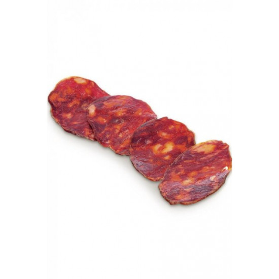 Salami Collell Chorizo De Pavo 100% Salami Collell Chorizo De Pavo 100%