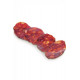 Salami Collell Chorizo De Pavo 100% Salami Collell Chorizo De Pavo 100%