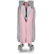 Playpen Kinderkraft Leody Pink (KCLEOD00PNK0000) (5902533917983) Playpen Kinderkraft Leody Pink (KCLEOD00PNK0000) (5902533917983)