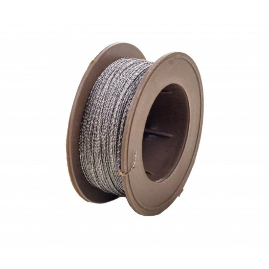  Пломбувальний дріт Spseals Дріт 