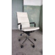 Крісло для керівника Kristal - Winter Executive (WIN10white/EXECUTIVE) Крісло для керівника Kristal - Winter Executive (WIN10white/EXECUTIVE)