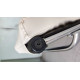 Крісло для керівника Kristal - Winter Executive (WIN10white/EXECUTIVE) Крісло для керівника Kristal - Winter Executive (WIN10white/EXECUTIVE)