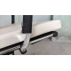 Крісло для керівника Kristal - Winter Executive (WIN10white/EXECUTIVE) Крісло для керівника Kristal - Winter Executive (WIN10white/EXECUTIVE)