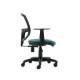 Офісне крісло Intro Manager (INR20/MANAGER) Офісне крісло Intro Manager (INR20/MANAGER)