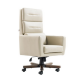 Крісло для керівника Boon Executive (BON10/EXECUTIVE) Крісло для керівника Boon Executive (BON10/EXECUTIVE)