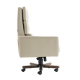 Крісло для керівника Boon Executive (BON10/EXECUTIVE) Крісло для керівника Boon Executive (BON10/EXECUTIVE)