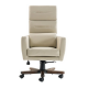 Крісло для керівника Boon Executive (BON10/EXECUTIVE) Крісло для керівника Boon Executive (BON10/EXECUTIVE)