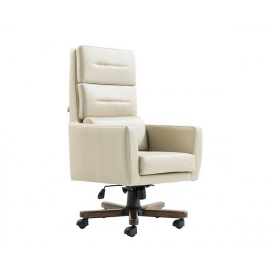 Крісло для керівника Boon Executive (BON10/EXECUTIVE) Крісло для керівника Boon Executive (BON10/EXECUTIVE)