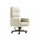Крісло для керівника Boon Executive (BON10/EXECUTIVE) Крісло для керівника Boon Executive (BON10/EXECUTIVE)