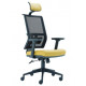 Кресло для руководителя Cute - Plastic legs Executive (CTE10/EXECUTIVE) Кресло для руководителя Cute - Plastic legs Executive (CTE10/EXECUTIVE)