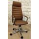 Крісло для керівника Libra Executive (LBA10brown/EXECUTIVE) Крісло для керівника Libra Executive (LBA10brown/EXECUTIVE)