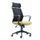 Крісло для керівника Vegas - Plastic legs Executive (VGA10/EXECUTIVE) Крісло для керівника Vegas - Plastic legs Executive (VGA10/EXECUTIVE)