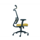 Кресло для руководителя Cute - Plastic legs Executive (CTE10/EXECUTIVE) Кресло для руководителя Cute - Plastic legs Executive (CTE10/EXECUTIVE)