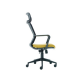 Крісло для керівника Vegas - Plastic legs Executive (VGA10/EXECUTIVE) Крісло для керівника Vegas - Plastic legs Executive (VGA10/EXECUTIVE)