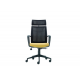 Крісло для керівника Vegas - Plastic legs Executive (VGA10/EXECUTIVE) Крісло для керівника Vegas - Plastic legs Executive (VGA10/EXECUTIVE)