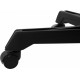 Кресло для геймеров GT Racer X-2656 Black/Gray Кресло для геймеров GT Racer X-2656 Black/Gray