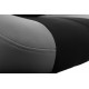 Кресло для геймеров GT Racer X-2656 Black/Gray Кресло для геймеров GT Racer X-2656 Black/Gray