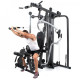 Фитнес станция Finnlo Autark 6000 Фитнес станция Finnlo Autark 6000