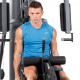 Фитнес станция Finnlo Autark 2200-100 Фитнес станция Finnlo Autark 2200-100