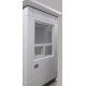 Торговый киоск 27-63-10 Торговый киоск 27-63-10